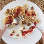 Found in Translation: Local Publisher Brings Alive the Story of a Somali Olympian and Refugee for Macedonian Readers