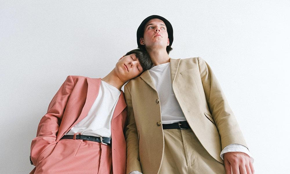 Concerns over United States President Trump's Latest Controversial Foreign Policies Loom Large in Africa