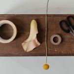 In Egypt, Both Sexual Harassment and Child Marriages Continue to Plague the Country