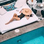 The Hypocrisy of the Philippines National Police Human Rights Mobile App