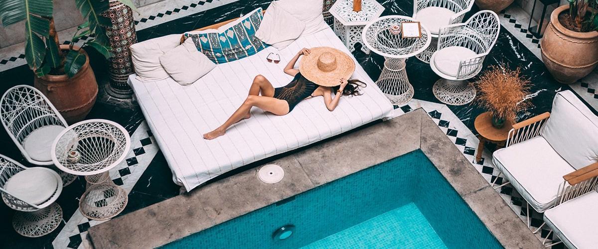 The Hypocrisy of the Philippines National Police Human Rights Mobile App