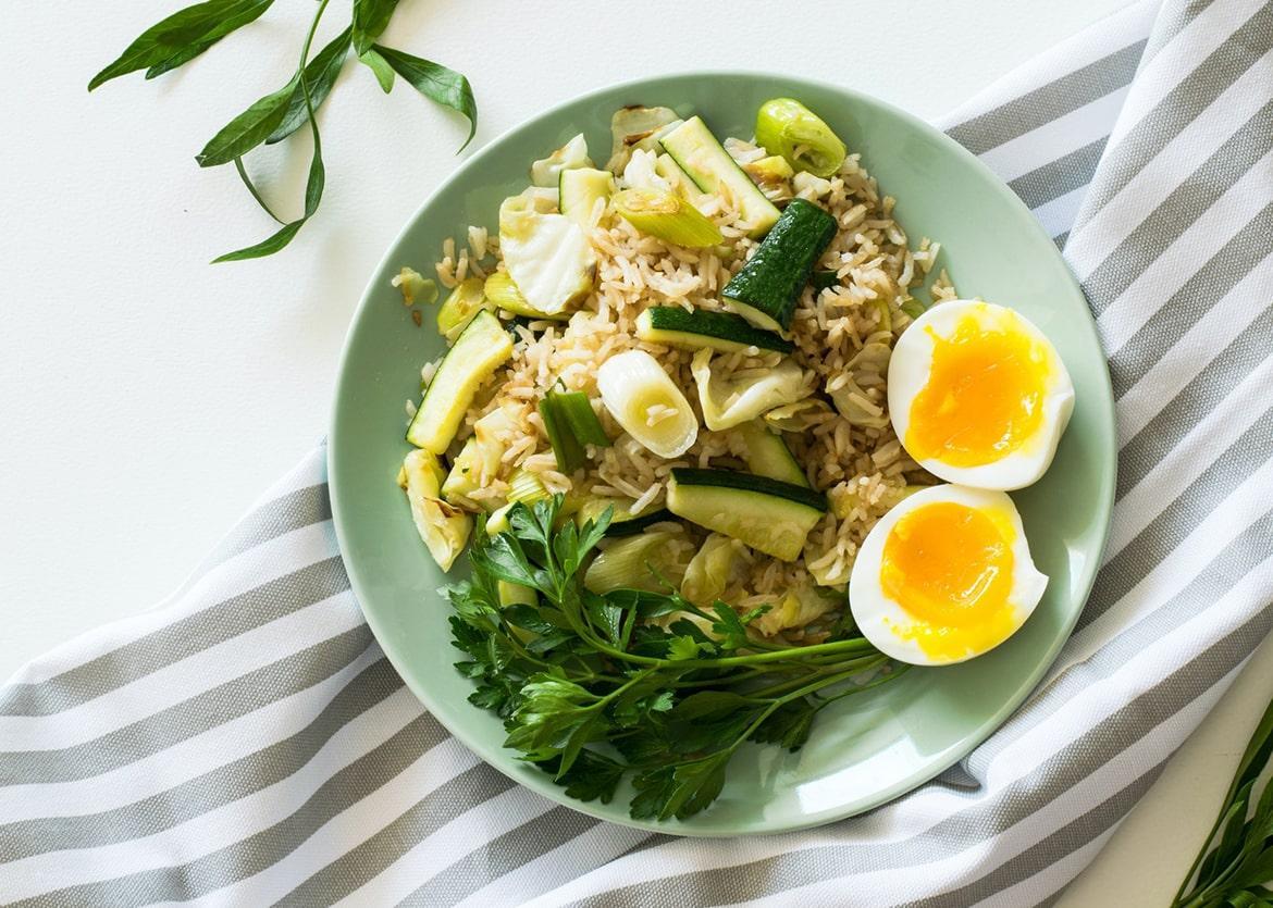 Weaving Objects of Loss and Memory With Hayv Kahraman