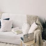 In Egypt, Both Sexual Harassment and Child Marriages Continue to Plague the Country