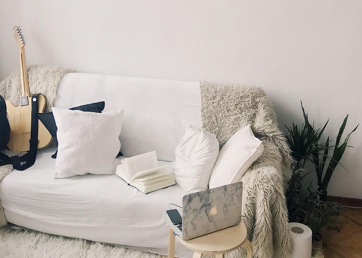 The Hypocrisy of the Philippines National Police Human Rights Mobile App