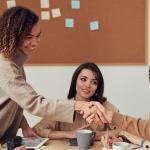 Initiatives for Environmental Activism Take Off in Cuba