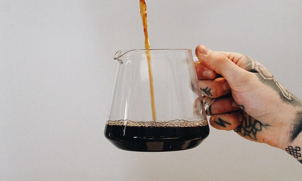 The Cat in the… Pot? Cuddly Felines Nap in Japanese Cookware