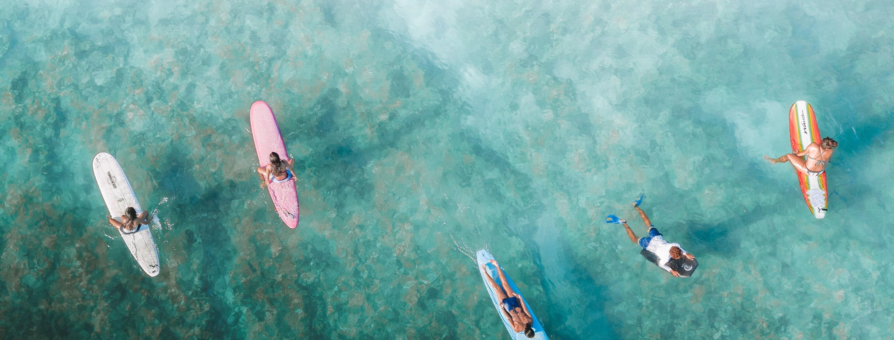 Transgender Woman's Murder in Trinidad & Tobago Highlights Ostracism Faced by LGBTQ Community