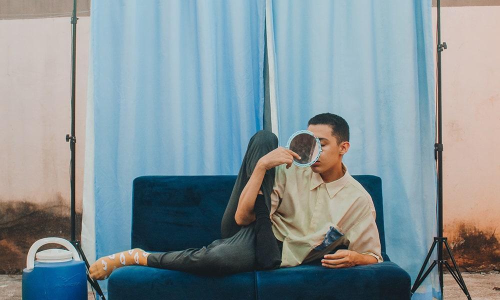 Right To Information Requests in Sri Lanka Reveals Process for Blocking Websites