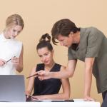 Found in Translation: Local Publisher Brings Alive the Story of a Somali Olympian and Refugee for Macedonian Readers