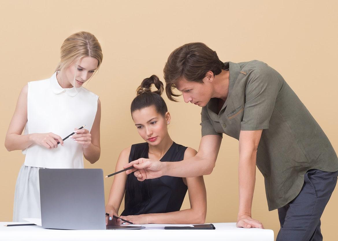 Found in Translation: Local Publisher Brings Alive the Story of a Somali Olympian and Refugee for Macedonian Readers