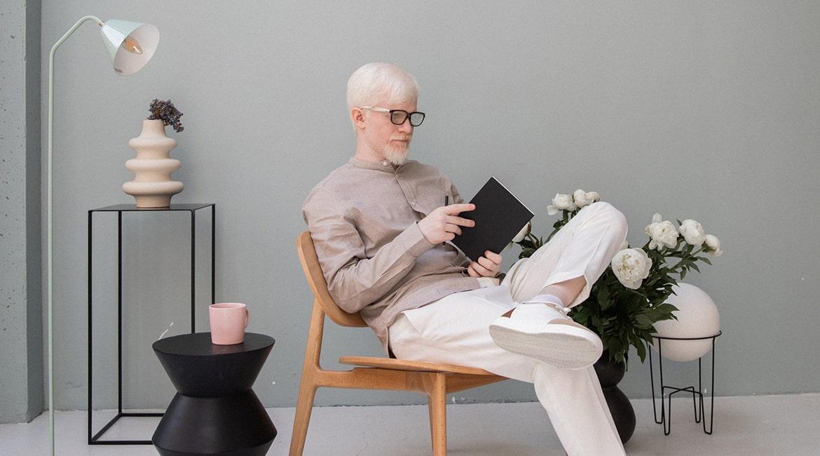 Russians Are Unimpressed With the 2018 Presidential Election Logo (and Have Ideas for Improvement)