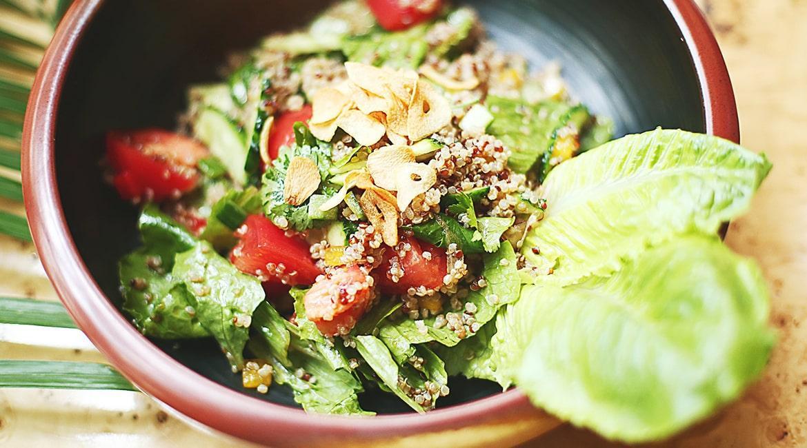 The Health of Thousands of Filipino Children Could Be at Risk, Thanks to Sanofi’s Dengue Vaccine