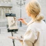 After Authorities Evict Beijing's ‘Low-End’ Residents, Chinese Ask: Where Is the Humanity?