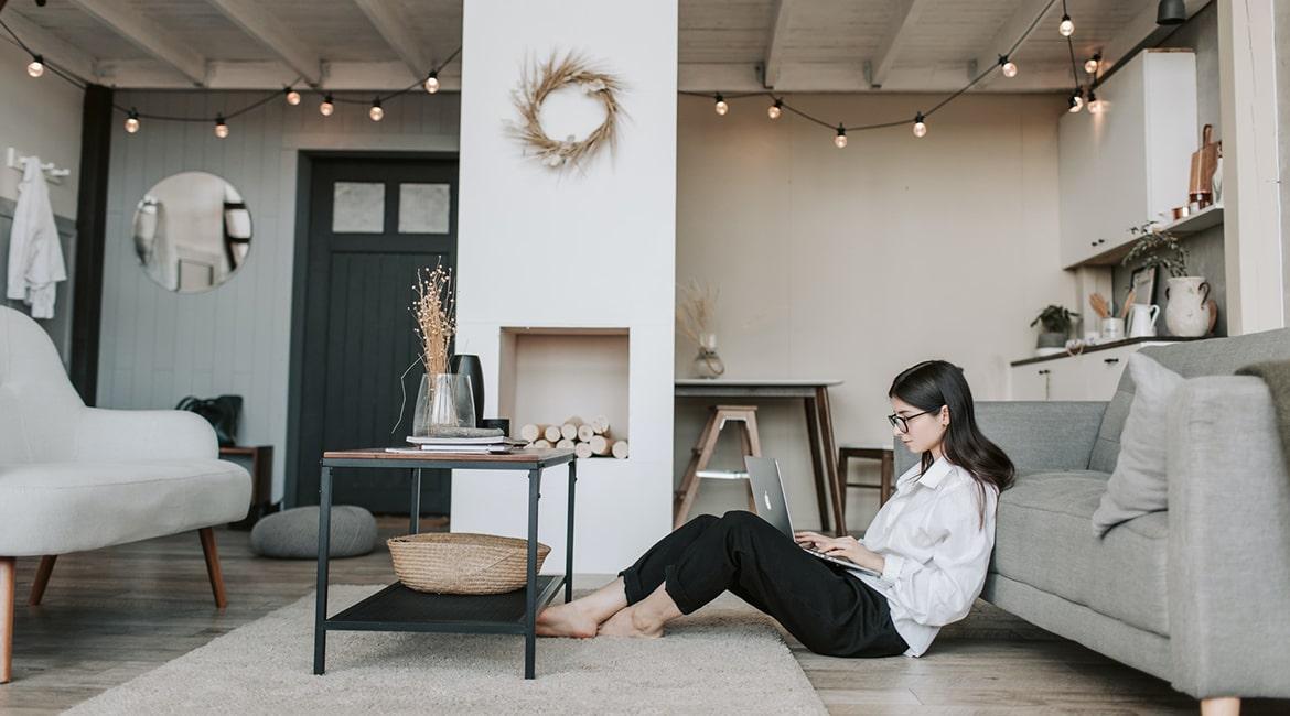 Jailed Bahraini Rights Defender Nabeel Rajab Faces Additional Fifteen Years in Prison