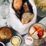 UNESCO Protects Balkan Grandma March Day Custom As Cultural Heritage