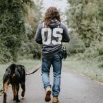 Petition to Free the Eritrean Man Unjustly Arrested in Italy for Mistaken Identity