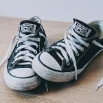 A ‘Detainee of All Eras': The Prominent Case of Egyptian Activist Alaa Abdelfattah