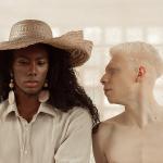 Refugees in Lebanon Are Still Being Scapegoated in the Media and in Academia